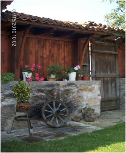 Янко Кехая, Koprivštica (fotografie 6)
