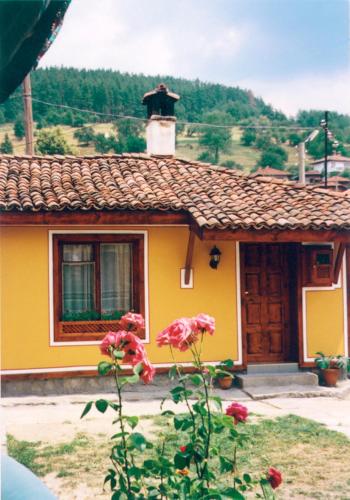 Янко Кехая, Koprivštica (fotografie 7)