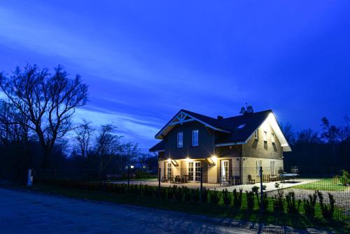 Karkle Beach Suites Karkle Beach Suites