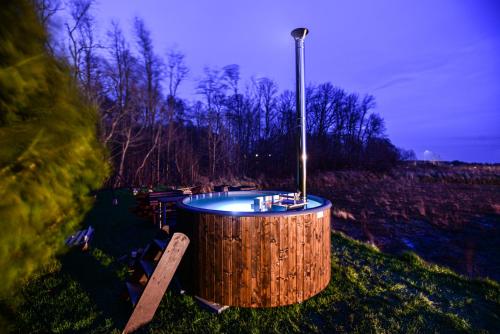 Karkle Beach Suites in Egyéb