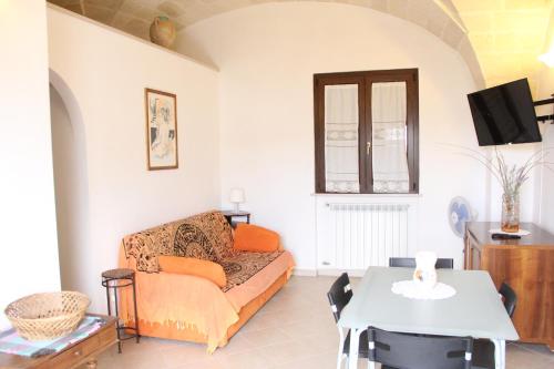 Residence Borgo Antico - image 3