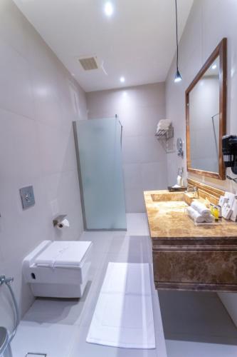 Junior Suite image 1