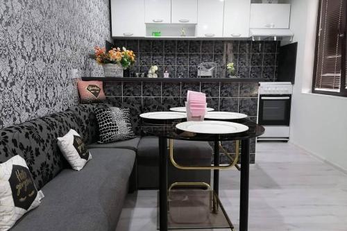 ВЛАД ДОМ Ап 5-ма с гледка in Vratsa