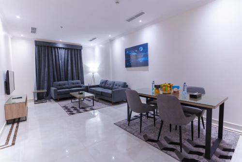 Junior Suite image 3