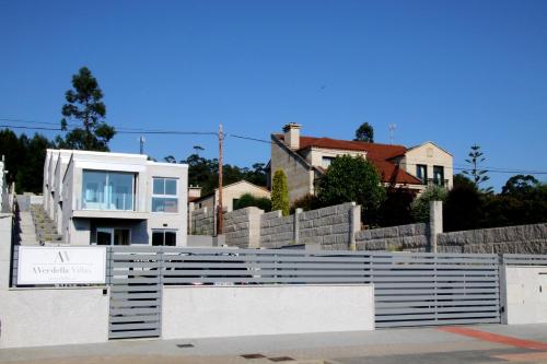 A Verdella Villas - image 2