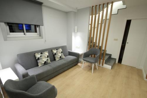 A Verdella Villas A Verdella Villas