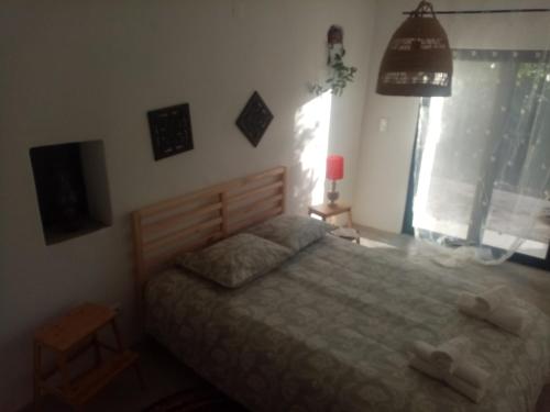 TerraFazBem, Marvão (foto 7)
