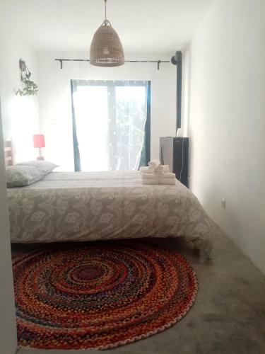 TerraFazBem, Marvão (foto 3)