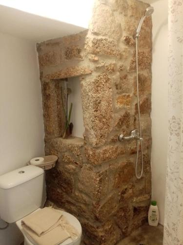 TerraFazBem, Marvão (foto 8)