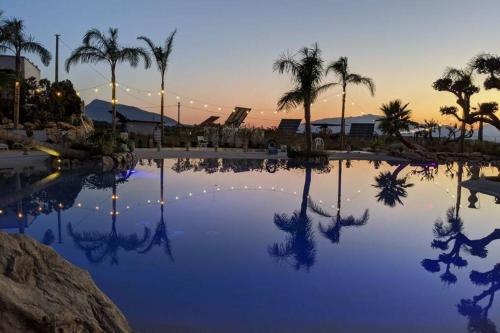 Holiday in Paradise, Balestrate (photo 3)