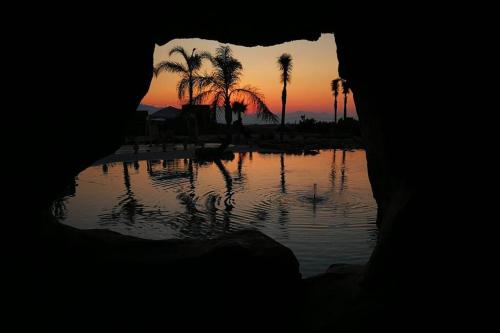 Holiday in Paradise, Balestrate (photo 5)