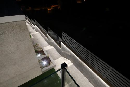 A Verdella Villas A Verdella Villas