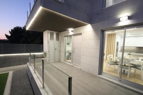 A Verdella Villas A Verdella Villas