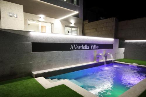 A Verdella Villas - image 3