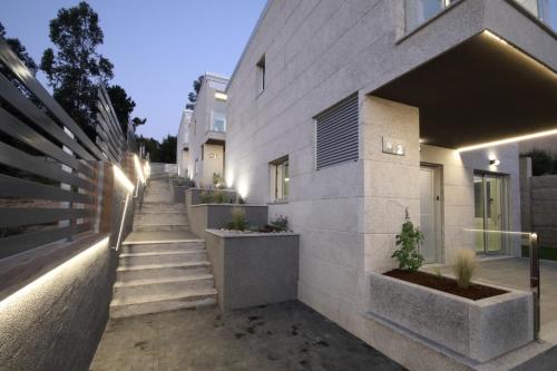 A Verdella Villas A Verdella Villas