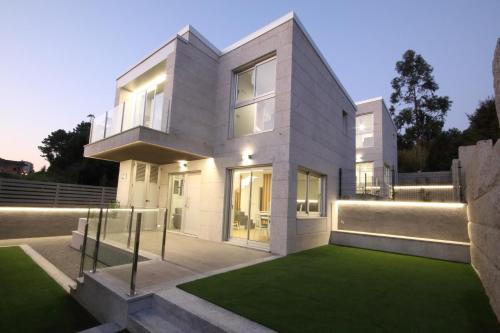A Verdella Villas - image 6