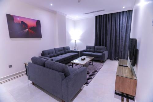 Junior Suite image 2
