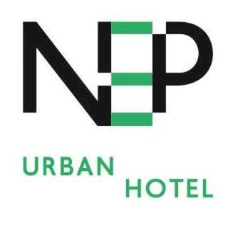 N E P center Hotel Rodos - image 5
