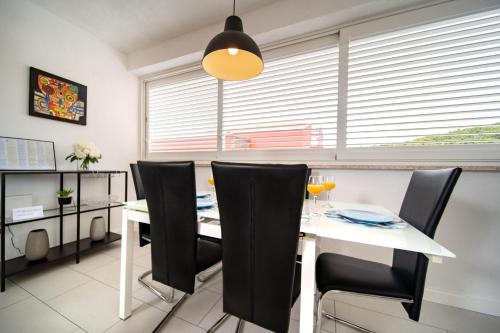 Apartman Dora