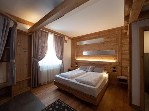 Agritur Golden Pause in 唐