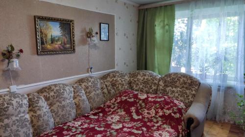 Gästrum, Аренда квартиры или комнат в квартире in Rivno