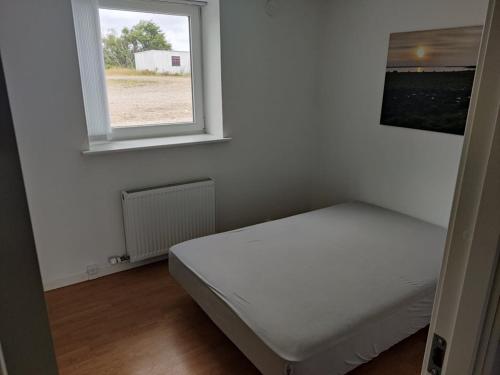 Ferielejlighed ved Vilsted Sø in Randers