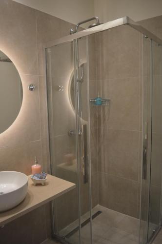 Glyfada Beach Hotel - image 7