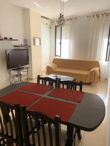 Suites AioTirana 2 baths Free Parking