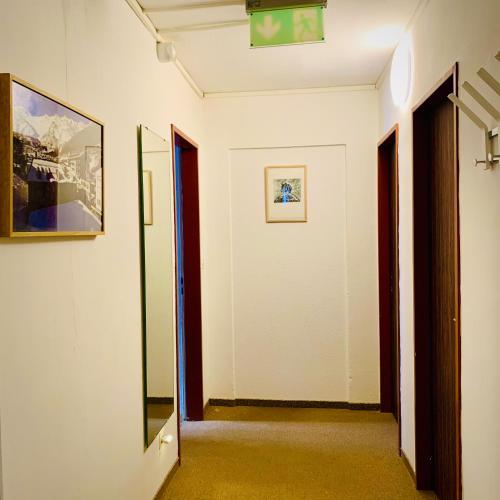 Weisses Rössli - image 11