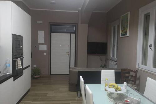 Зручності, Parco Nazionale Cilento e Vallo di Diano Apartment in Casalbuono