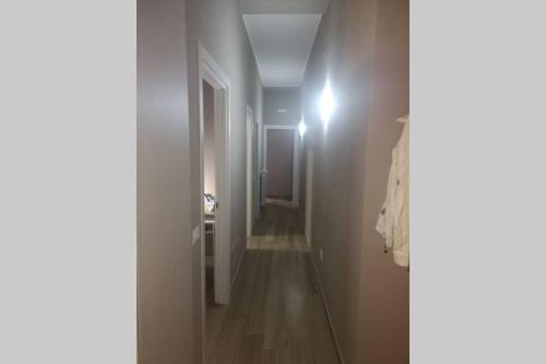 Зручності, Parco Nazionale Cilento e Vallo di Diano Apartment in Casalbuono
