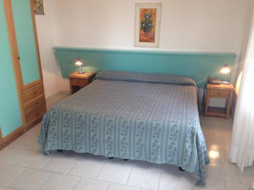 Hotel Gemma - image 2