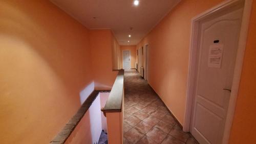 Pension City Center & L`Opera - image 12