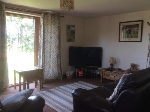 Tarnside Cottages gîte à louer Farlam Hall