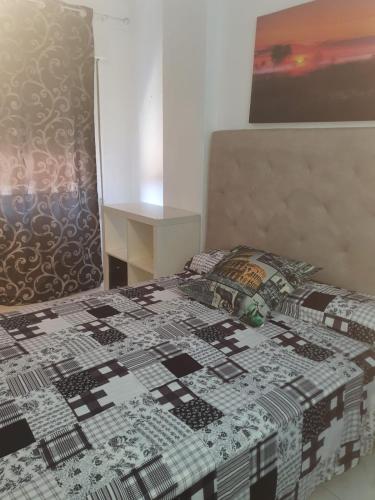  Be Like at Home Sas1 in Alcalá de Henares