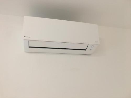 DiMora Romagnola Casa Vacanze Appartamenti 3