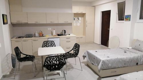 Apartments Prima