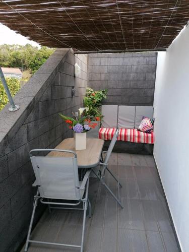 Quinta do Areeiro 5