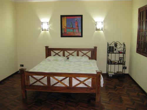 Villa Delice, exquisite avec piscine privée, Mauritius