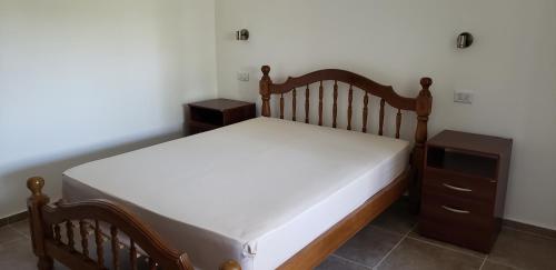 Nuestro Sueño (Nuestro Sueno) in 산 라파엘