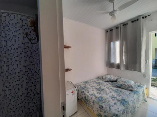 Pousadarecanto684Guaruja – Sao Paulo, NY