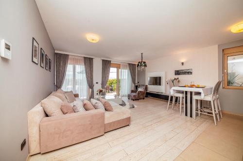 Apartments Villa Jelena - image 10