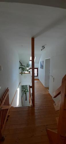 Casa Mediterrana II in Erkrath