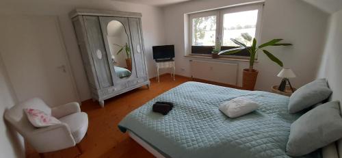Casa Mediterrana II in Erkrath
