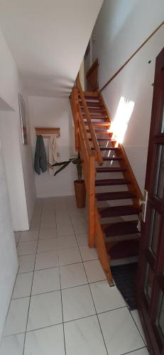 Casa Mediterrana II in Erkrath