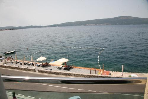 Apartments Villa Jelena - main image