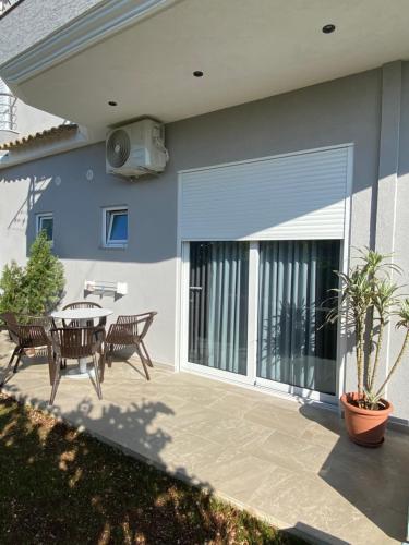 Two-Bedroom Apartment image 2