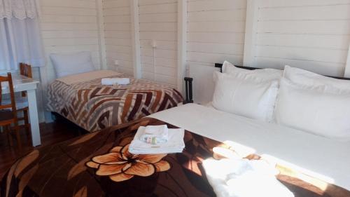 Pousada Landhaus - image 2