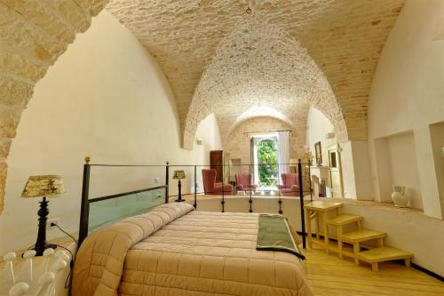 Masseria Trulli e Vigne - image 3