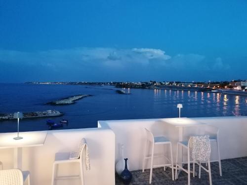 La Bella Trani - Suites and B&B - image 4